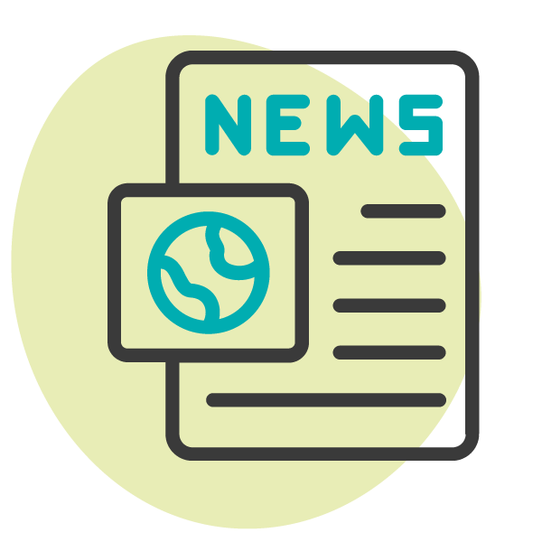 News News Dr. Almut Prkno